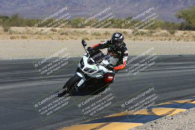 media/Mar-09-2025-TrackXperience (Sun) [[4c2000c718]]/4-Level 1/Session 2 (Turn 6 Inside)/